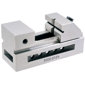 ABS Import Tools 38MM PARALLEL SCREWLESS VISE (3900-0125)