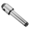 ABS Import Tools MT3 1/2" MORSE TAPER END MILL HOLDER-DRAWBAR END (3900-0129)