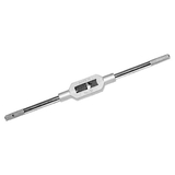 ABS Import Tools #1-1/2 ADJUSTABLE TAP & REAMER WRENCH FOR 1/16 TO 1/2