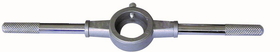 ABS Import Tools 1" NO. 3 DIE STOCK (3900-0226)