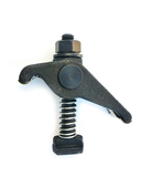 ABS Import Tools 3/8-16 X 3 ADJUSTABLE CLAMPING ASSEMBLY (3900-0301)
