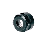 ABS Import Tools T-TYPE M14 X .75 ER COLLET CHUCK NUT- ER-11 (3900-0614)