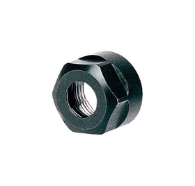 ABS Import Tools T-TYPE M25 X 1.5 ER-20 COLLET CHUCK NUT (3900-0620)