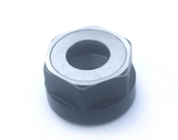 ABS Import Tools A-TYPE M14 X .75 BEARING TYPE ER-11 COLLET CHUCK NUT (3900-0654)