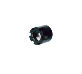 ABS Import Tools M24 X 1 ER-20 MINI COLLET CHUCK NUT (3900-0677)