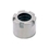 ABS Import Tools M-TYPE MINI ER20 COLLET CHUCK NUT (3900-0682)