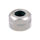 ABS Import Tools A-TYPE ER16 COLLET CHUCK NUT (3900-0686)