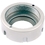 ABS Import Tools UM-TYPE ER40 COLLET CHUCK NUT (3900-0692)