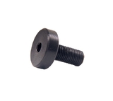 ABS Import Tools 1/4-28 ARBOR SCREW FOR 1/2