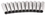 ABS Import Tools 1/8~3/4" BY16THS 11 PIECE B&amp;S STYLE #9 COLLET SET (3900-0985)