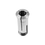 ABS Import Tools 43/64" 5C ROUND COLLET (3900-1140)