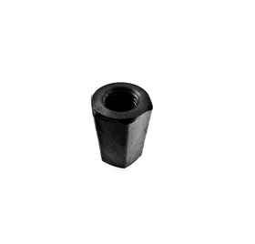 ABS Import Tools 5/16-18 X 7/8" L COUPLING NUT (3900-1183)