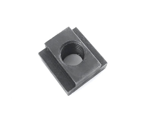 ABS Import Tools 3/8" 5/16-18 T-SLOT NUT (3900-1201)
