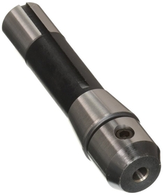 ABS Import Tools 5/16" R8 END MILL HOLDER (3900-1211)