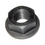 ABS Import Tools 5/16-18 FLANGED NUT (3900-1221)