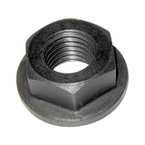 ABS Import Tools 3/8-16 FLANGED NUT (3900-1222)
