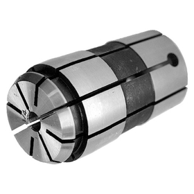 ABS Import Tools 5/32" TG100 SINGLE ANGLE COLLET (3900-1310)