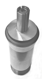 ABS Import Tools 5C EXPANDING COLLET .250-.468