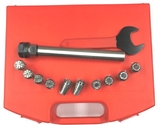 ABS Import Tools ER-16 3/4 X4