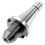 ABS Import Tools #40 NMTB X 5/16" END MILL HOLDER (3900-1701)