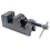 ABS Import Tools 1-1/2" GROOVED JAW DRILL PRESS VISE (3900-1730)