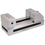 ABS Import Tools 3" ULTRA PRECISION TOOLMAKER'S VISE (3900-2003)