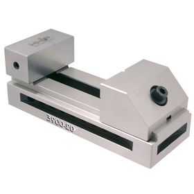 ABS Import Tools 3" ULTRA PRECISION TOOLMAKER'S VISE (3900-2003)