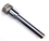 ABS Import Tools PRO-SERIES 3/4 X 4" ER-20 STRAIGHT SHANK COLLET CHUCK (3900-2088)