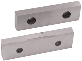 ABS Import Tools SPARE JAWS FOR 3" #3900-2104 MILLING VISE (3900-2133)