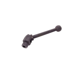 ABS Import Tools SPARE HANDLE FOR 3"  MILLING VISE (3900-2137)