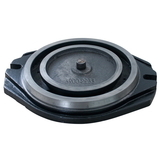 ABS Import Tools PRO-SERIES 3