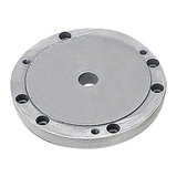 ABS Import Tools FLANGE FOR 7