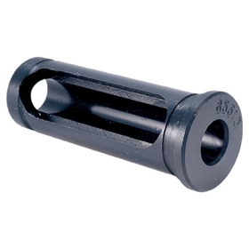 ABS Import Tools C TYPE TOOL HOLDER BUSHING 1-3/4" OD X 1" ID (3900-2928)