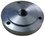 ABS Import Tools 4" 1 1/2-8 THREADED 3 JAW CHUCK BACKPLATE (3900-3212)
