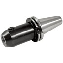 ABS Import Tools 5/16 X CAT 40 V-FLANGE END MILL HOLDER WITH 2.5 GAGE DEPTH (3900-4106)