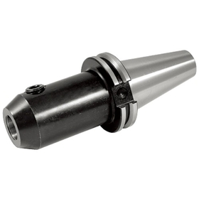 ABS Import Tools 1/2 X CAT 40 V-FLANGE END MILL HOLDER WITH 1.75 GAGE DEPTH (3900-4110)