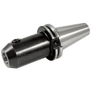 ABS Import Tools 3/4 X CAT 40 V-FLANGE END MILL HOLDER WITH 2.5 GAGE DEPTH (3900-4117)