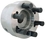 ABS Import Tools 5C 5" D1-6 COLLET CHUCK (3900-4716)