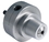 ABS Import Tools 5C 5"  D1-5 COLLET CHUCK (3900-4717)