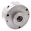 ABS Import Tools 1-1/2"-8 THREAD MOUNT 6" 3-JAW SELF-CENTERING LATHE CHUCK (3900-4722)