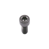 ABS Import Tools M8 X 20 JAW T-NUT SCREW FOR 5