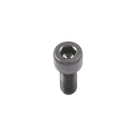 ABS Import Tools M8 X 20 JAW T-NUT SCREW FOR 5" CHUCKS (3900-4796)