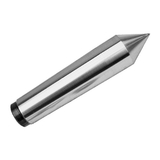 ABS Import Tools MT5 CARBIDE TIPPED SINGLE POINT DEAD CENTER (3900-5060)
