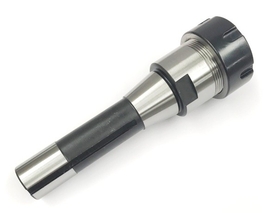 ABS Import Tools R8 ER-40 COLLET CHUCK (3900-5069)