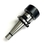 ABS Import Tools #30 NMTB ER-32 COLLET CHUCK-DRAWBAR END (3900-5083)
