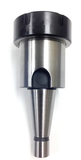 ABS Import Tools #30 NMTB ER-40 COLLET CHUCK-DRAWBAR END (3900-5084)