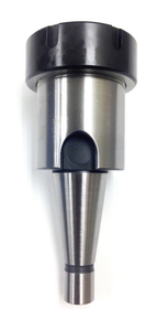 ABS Import Tools #40 NMTB ER-32 COLLET CHUCK-DRAWBAR END (3900-5090)