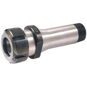 ABS Import Tools 5C ER-32 SPRING COLLET CHUCK (3900-5099)