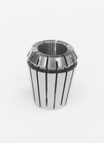 ABS Import Tools ER-40 23/32"  COLLET (3900-5293)