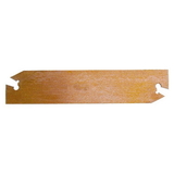 ABS Import Tools 26-2 CUT-OFF BLADE (3900-5311)